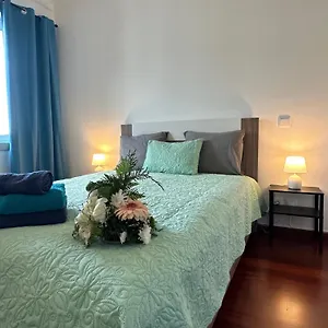  Apartament Center - For Rent Portugalia